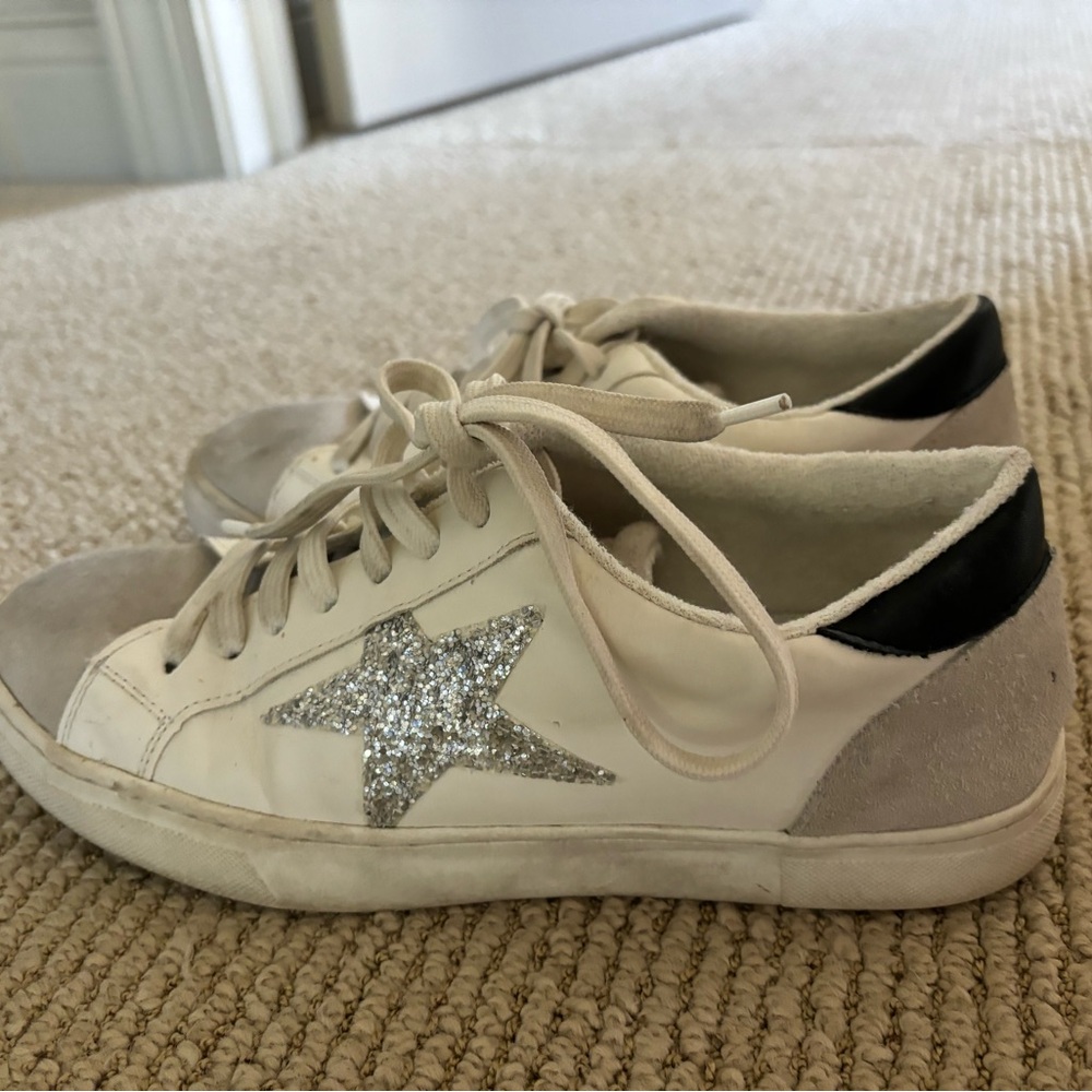 Steve Madden Shoes
